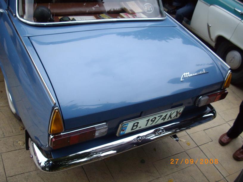 IMGP1045.JPG