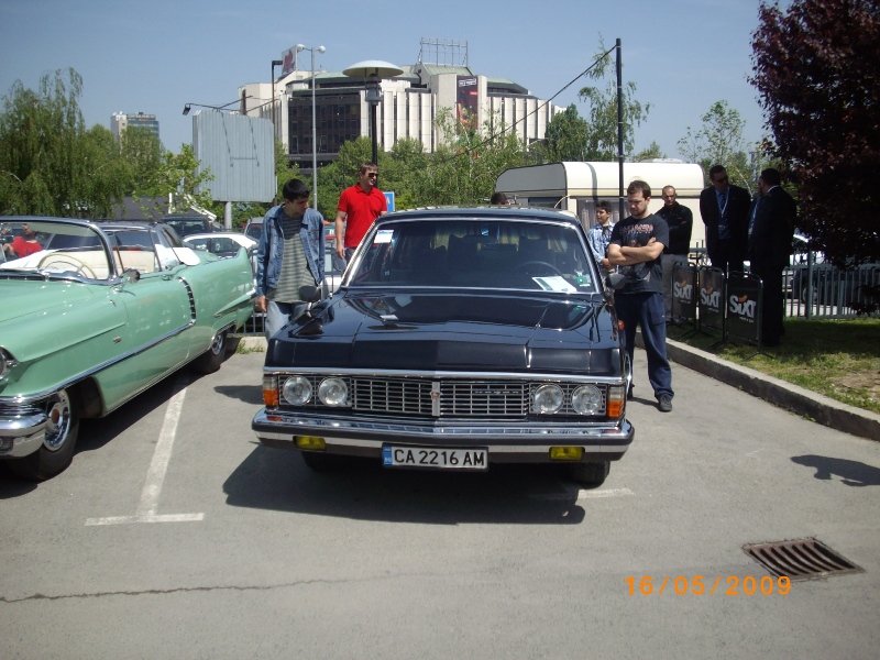IMGP2418.JPG