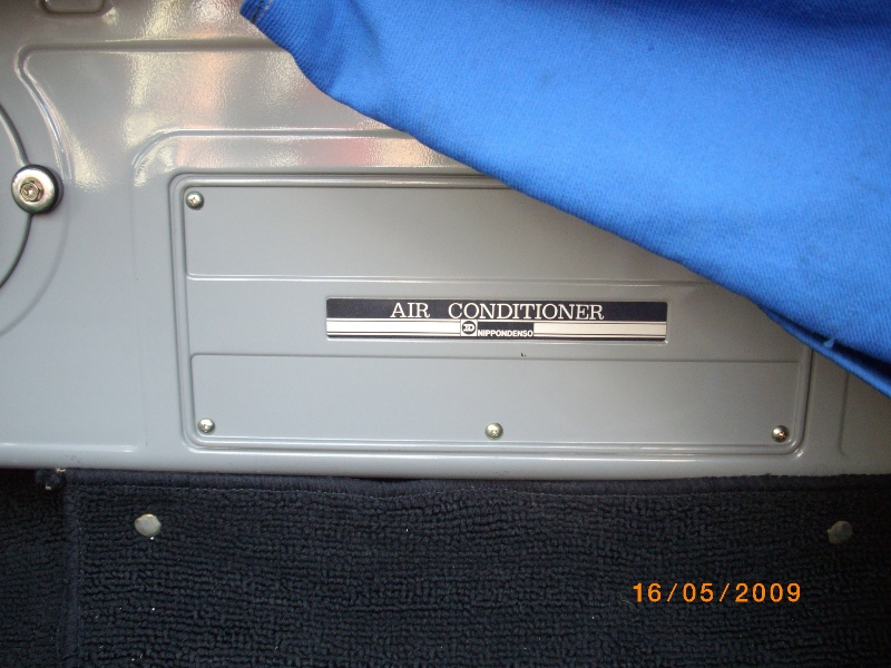 IMGP2435.JPG