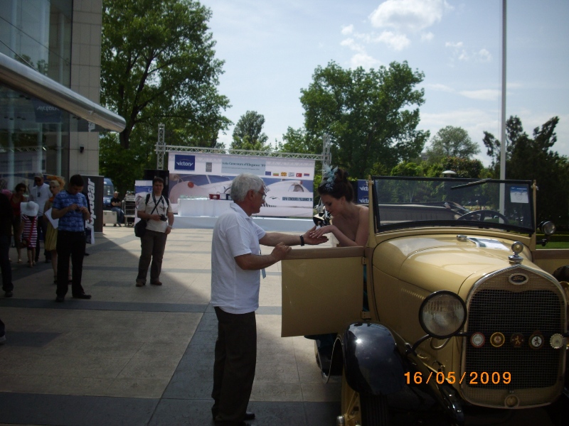 IMGP2497.JPG