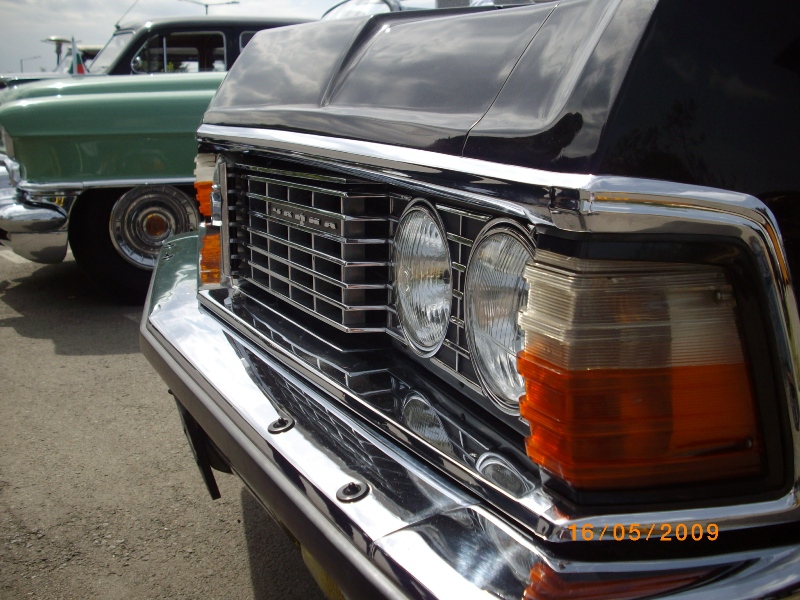 IMGP2608.JPG