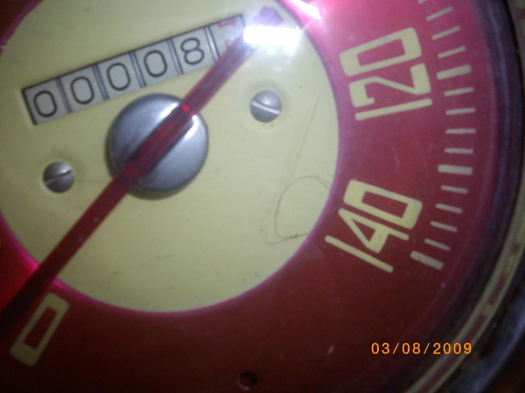 IMGP2834.JPG
