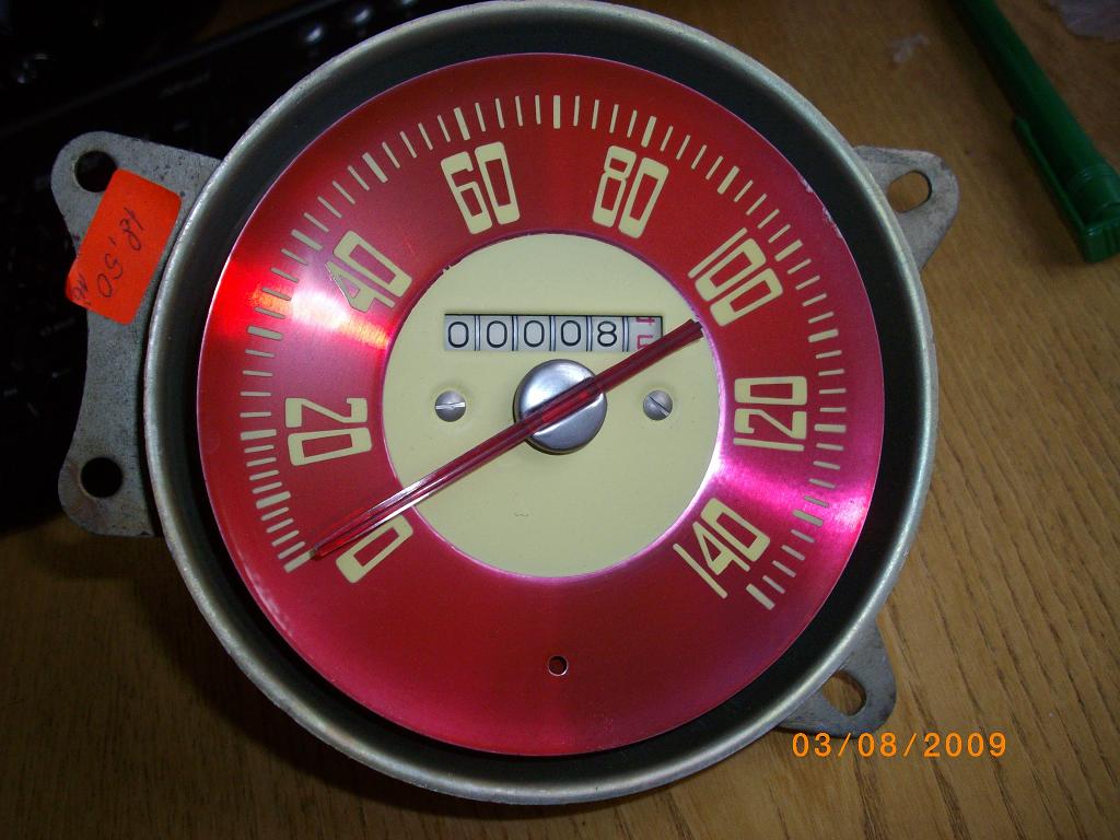 IMGP2837.JPG
