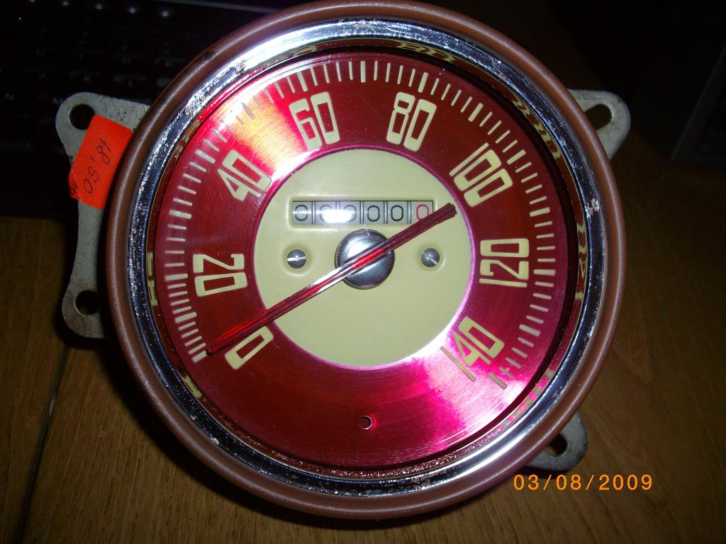 IMGP2843.JPG