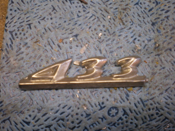 IMGP3890.JPG