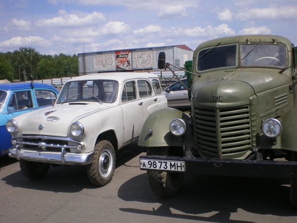 IMGP4162.JPG