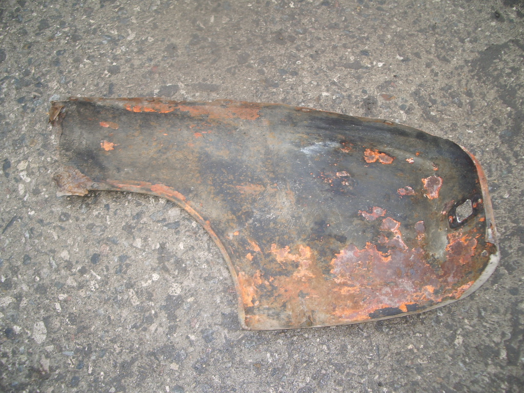 IMGP4345.JPG
