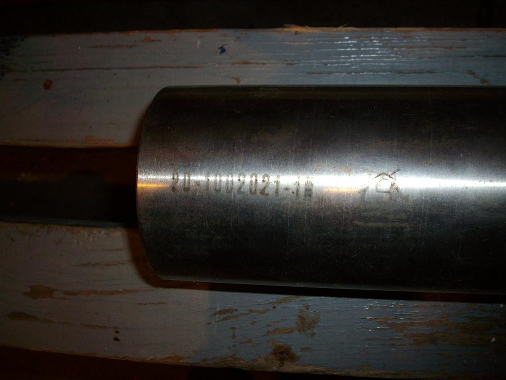 IMGP4781.JPG