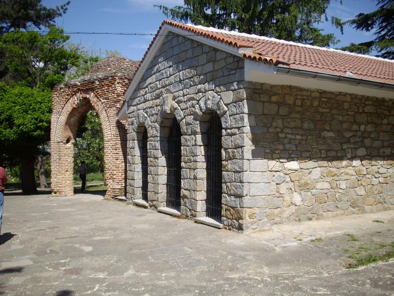 IMGP4947.JPG