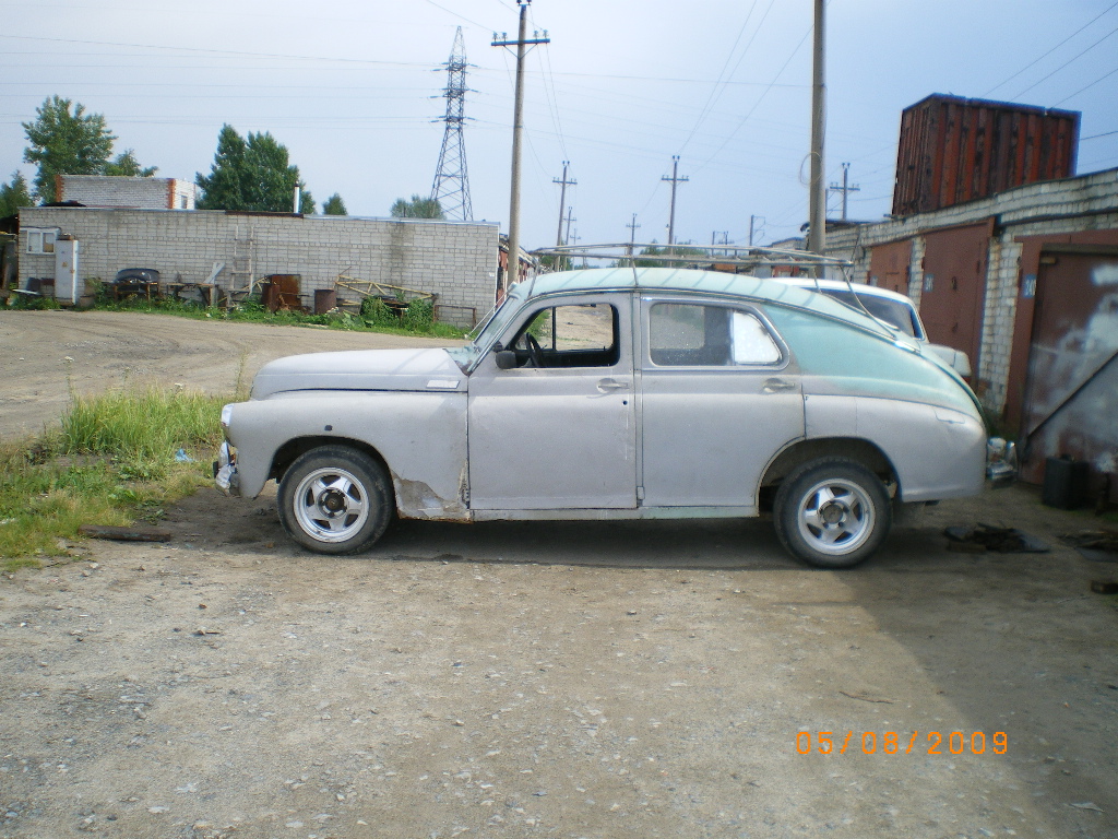 IMGP7622.JPG