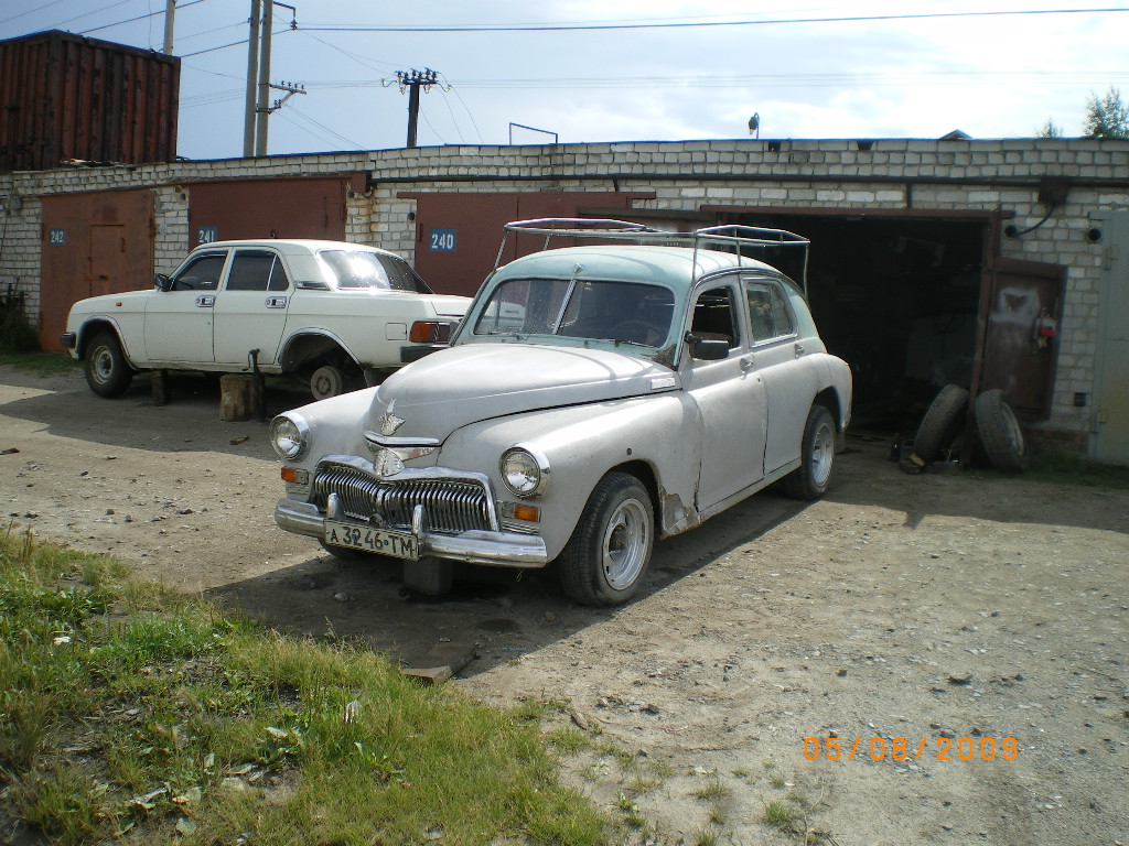 IMGP7629.JPG