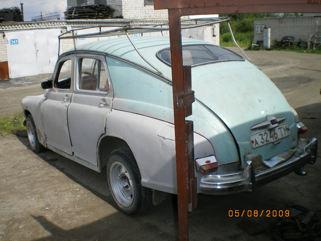 IMGP7646.JPG