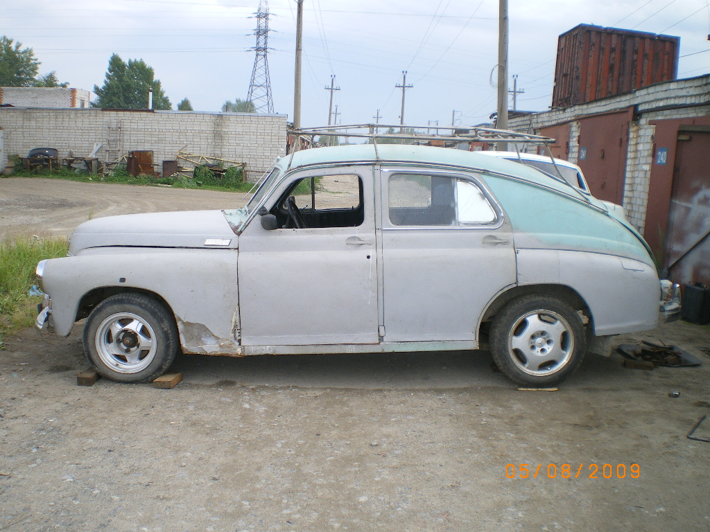 IMGP7657.JPG