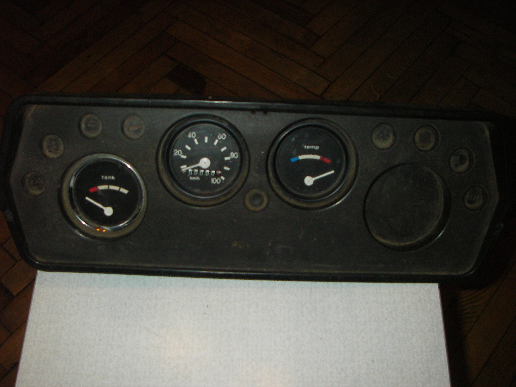 IMGP7708.JPG