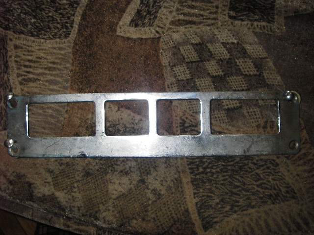 IMGP8317.JPG