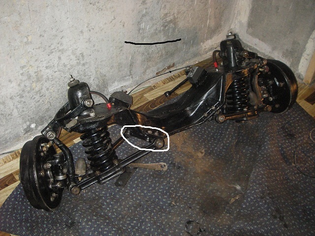 IMGP8318.JPG