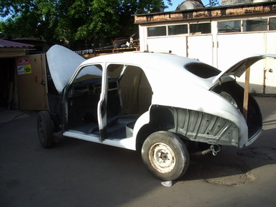 IMGP8541_изменение размера.JPG
