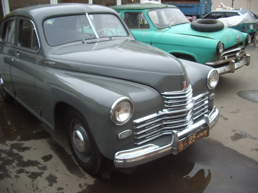 IMGP9823_изменение размера.JPG