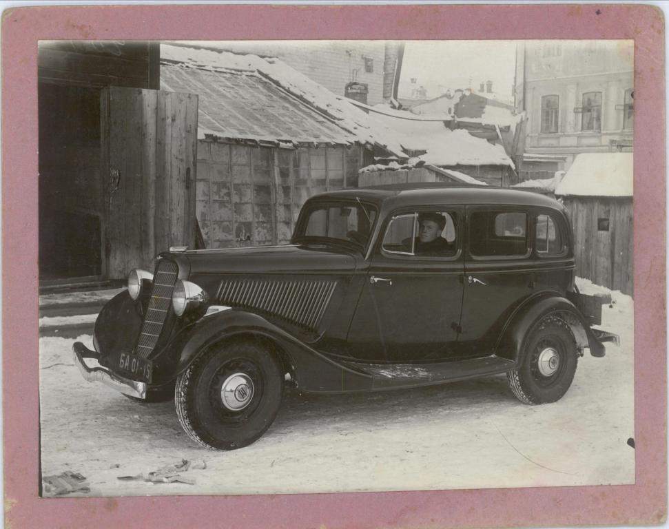 index55.jpg