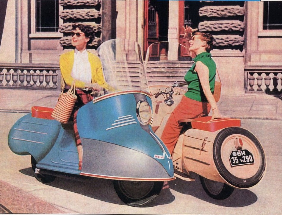 interesnie_retro_foto_na_zapilili_97.jpg