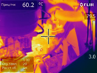 IR_0759.jpg