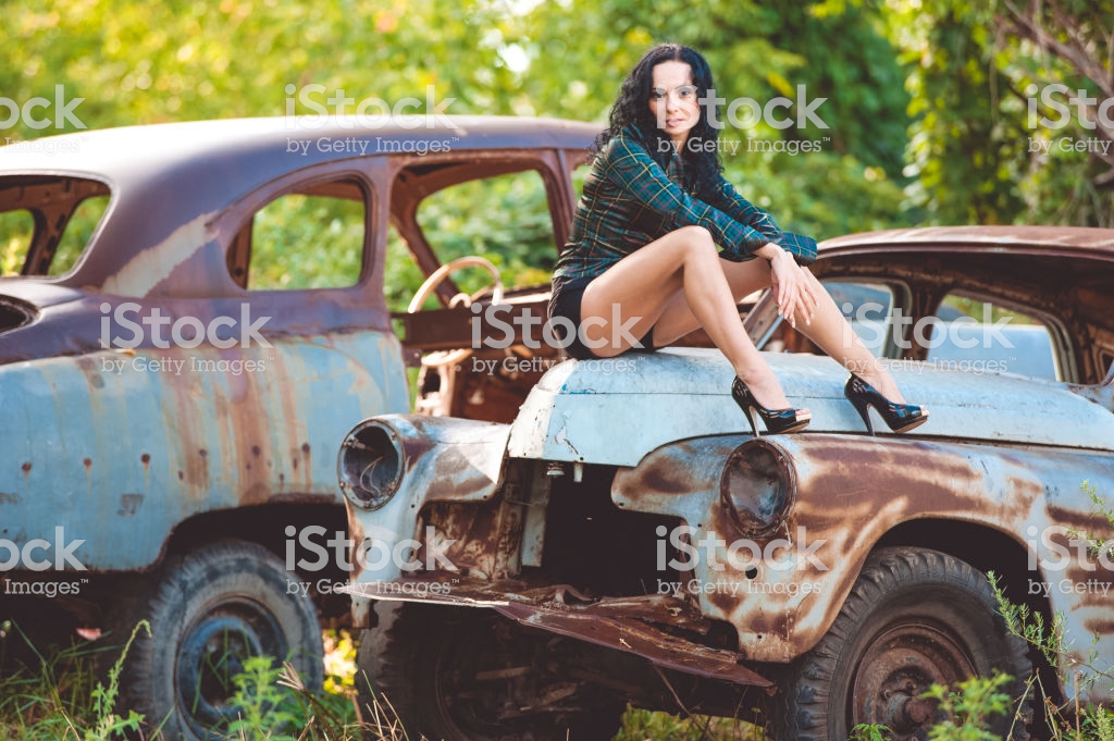 istockphoto-668519228-1024x1024.jpg