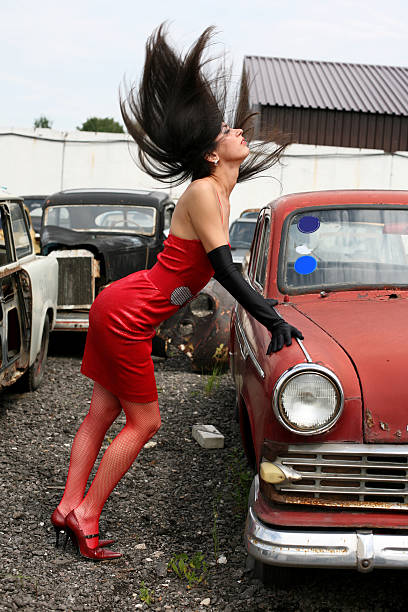 istockphoto-91700020-612x612.jpg