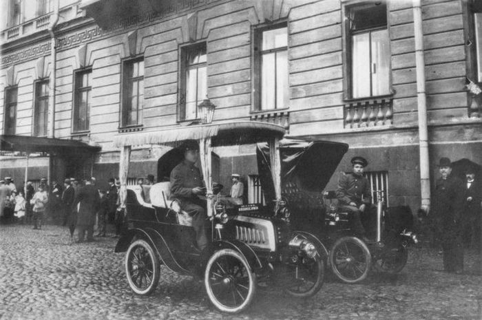 istoricheskie-photo-10.jpg