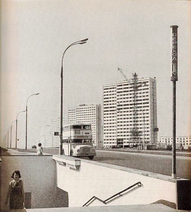 istoricheskie-photo-26.jpg