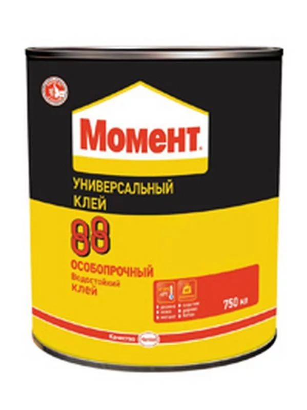 iыеыкер.jpg
