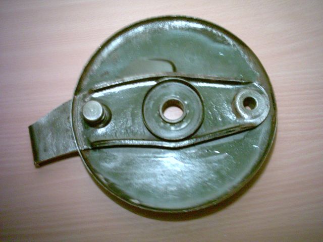 iz350pidkaanseevzs5.jpg