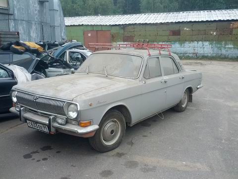 Изменение размера IMG_20140901_163828.jpg