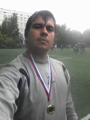 Изменение размера IMG_20150628_160652.jpg