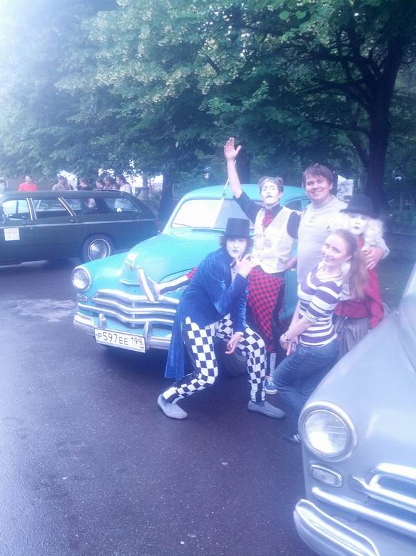 Изменение размера IMG_20150628_185747.jpg