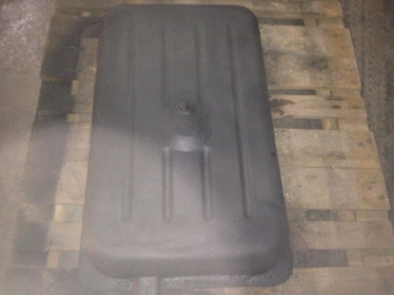 Izobrajenie 012_798x599.jpg