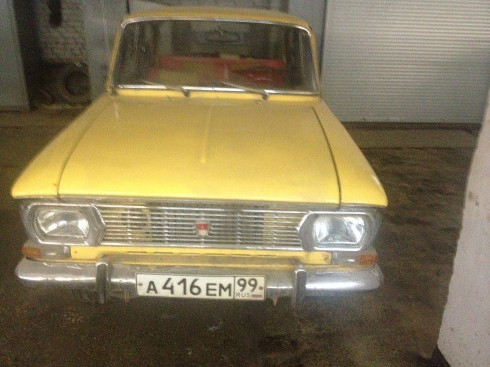 Izobrajenie 031_978x734.jpg