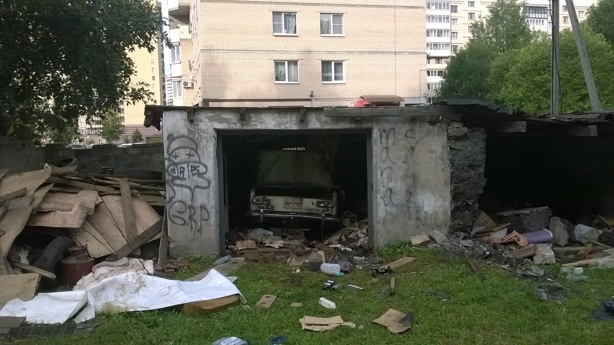 Изображение 002.jpg