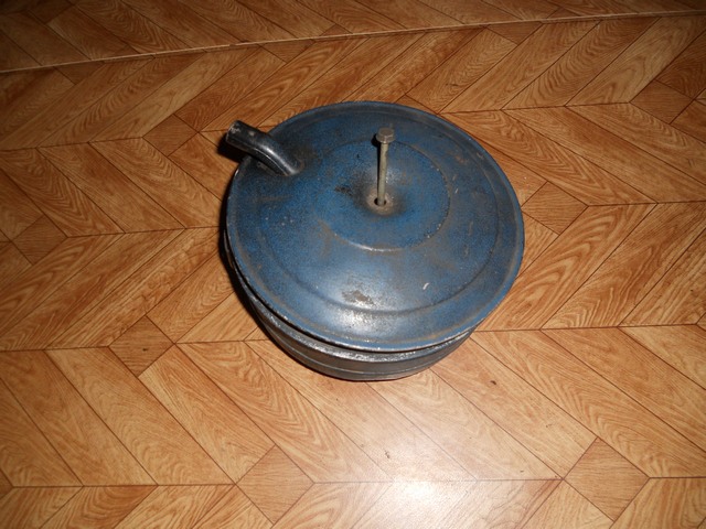 Изображение 002.jpg