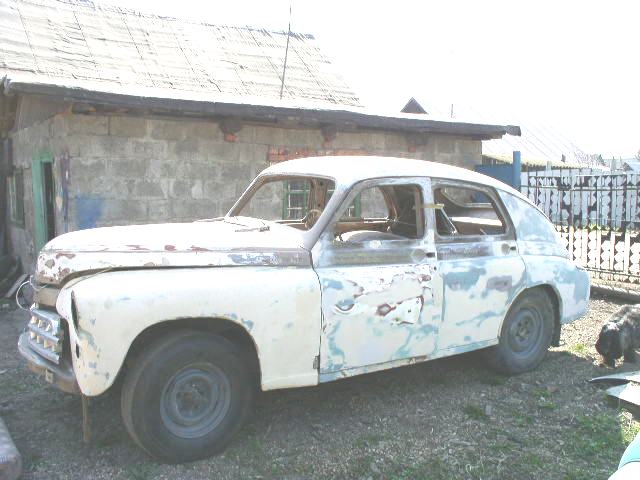 Изображение 005.jpg
