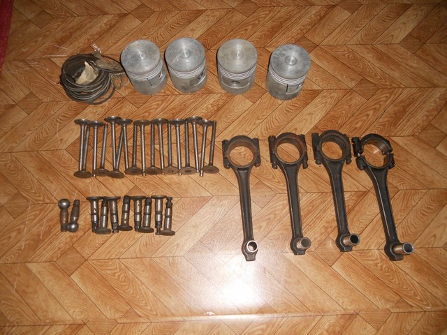 Изображение 005.jpg