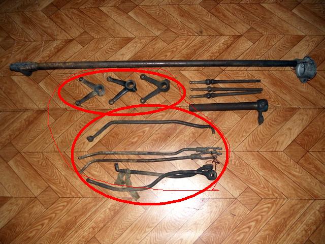 Изображение 005.jpg