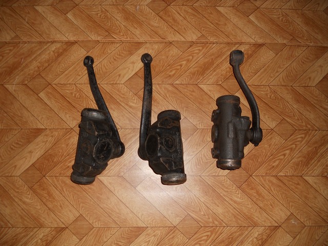 Изображение 006.jpg