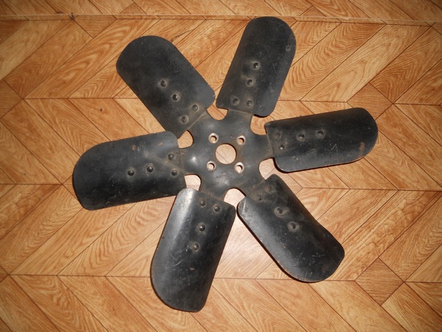 Изображение 006.jpg
