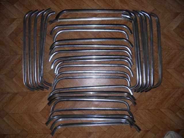 Изображение 009.jpg