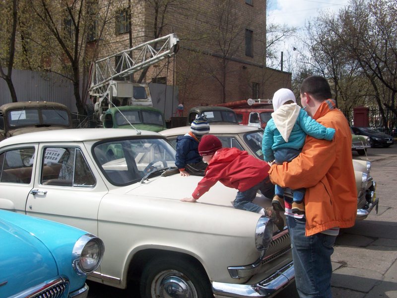 Изображение 01 757.jpg