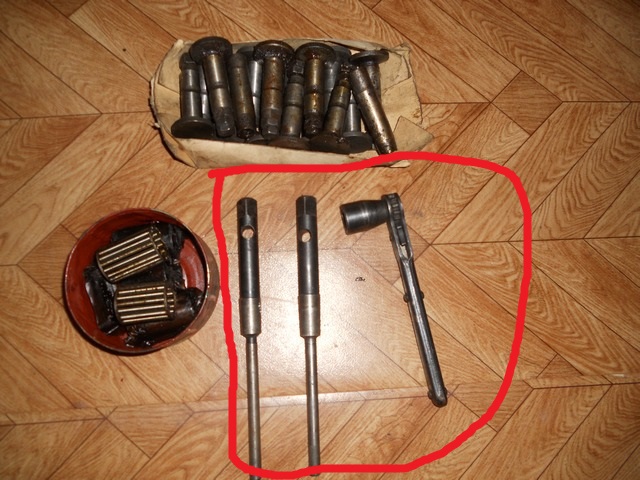Изображение 010f.jpg