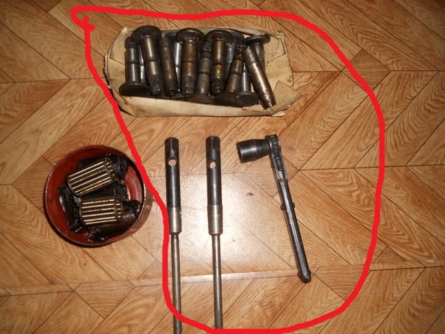 Изображение 010к.jpg