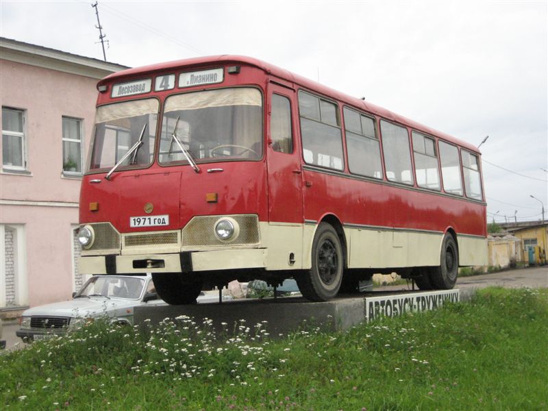 Изображение 011.jpg
