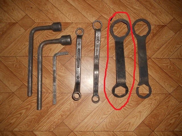 Изображение 013.jpg