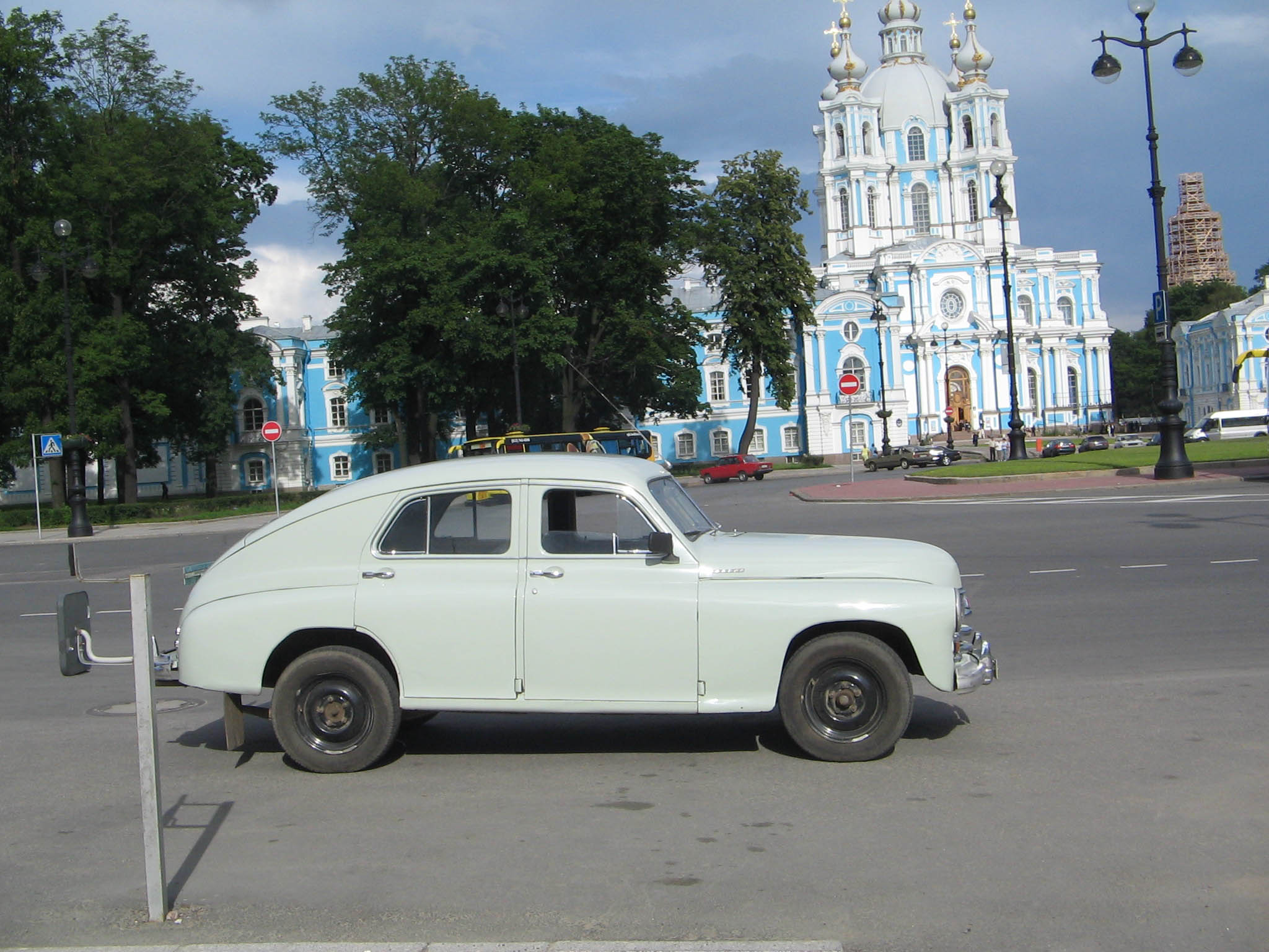 Изображение 019.jpg